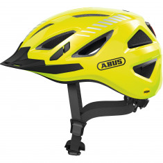Abus Ubran-I 3.0 MIPS, cykelhjelm, gul