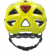 Abus Ubran-I 3.0 MIPS, cykelhjelm, gul