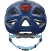 Abus Urban-I 3.0, bike helmet, core blue