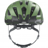 Abus Urban-I 3.0, bike helmet, jade green