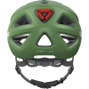 Abus Urban-I 3.0, bike helmet, jade green