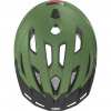 Abus Urban-I 3.0, bike helmet, jade green