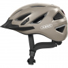 Abus Urban-I 3.0, bike helmet, monument grey