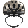 Abus Urban-I 3.0, bike helmet, monument grey
