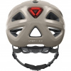Abus Urban-I 3.0, bike helmet, monument grey