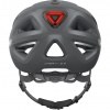Abus Urban-I 3.0, bike helmet, titan
