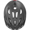 Abus Urban-I 3.0, bike helmet, titan