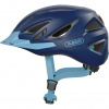 Abus Urban-I 3.0, cykelhjelm, blå