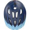 Abus Urban-I 3.0, cykelhjelm, blå
