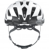 Abus Urban-I 3.0, cykelhjelm, mat hvid