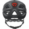 Abus Urban-I 3.0, Fahrradhelm, matt schwarz