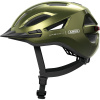 ABUS Urban-I 4.0, bicycle helmet, green