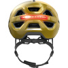 ABUS Urban-I 4.0, bike helmet, yellow