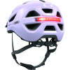 ABUS Urban-I 4.0, cască de bicicletă, mică