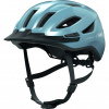 ABUS Urban-I 4.0, casco de bicicleta, azul