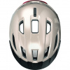 ABUS Urban-I 4.0, casque de vélo, beige
