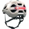 ABUS Urban-I 4.0, casque de vélo, beige