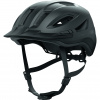 ABUS Urban-I 4.0, casque de vélo, noir