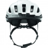 ABUS Urban-I 4.0, kask rowerowy, bia?y