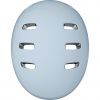 Abus XOXO, bike helmet, aqua blue
