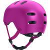 ABUS XOXO, casco de bicicleta, rojo