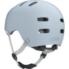 Abus XOXO, casque de vélo, bleu clair