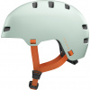 Abus XOXO, casque de vélo, vert clair