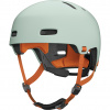 Abus XOXO, casque de vélo, vert clair