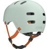 Abus XOXO, casque de vélo, vert clair