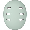 Abus XOXO, casque de vélo, vert clair