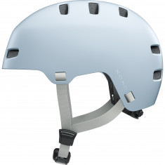 Abus XOXO, Sykkelhjelm, Aqua Blue