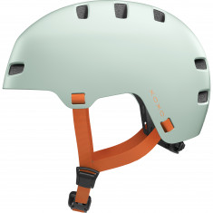 Abus XOXO, Sykkelhjelm, Mint Green