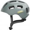 Abus Youn-I 2.0, bike helmet, junior, cool grey