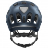 Abus Youn-I 2.0, bike helmet, junior, midnight blue