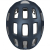Abus Youn-I 2.0, bike helmet, junior, midnight blue
