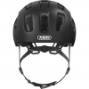 Abus Youn-I 2.0, bike helmet, junior, velvet black