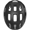 Abus Youn-I 2.0, bike helmet, junior, velvet black