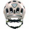 ABUS Youn-I 2.0, Cykelhjälm, Beige