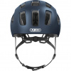 Abus Youn-I 2.0, cykelhjelm, junior, mørkeblå