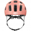 Abus Youn-I 2.0, cykelhjelm, junior, pink