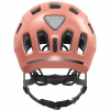 Abus Youn-I 2.0, cykelhjelm, junior, pink