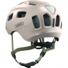 ABUS Youn-I 2.0, fietshelm, beige