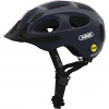 Abus Youn-I ACE MIPS, bike helmet, metallic blue
