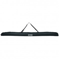 Accezzi Aspen Nordic, bolsa para esquís de fondo