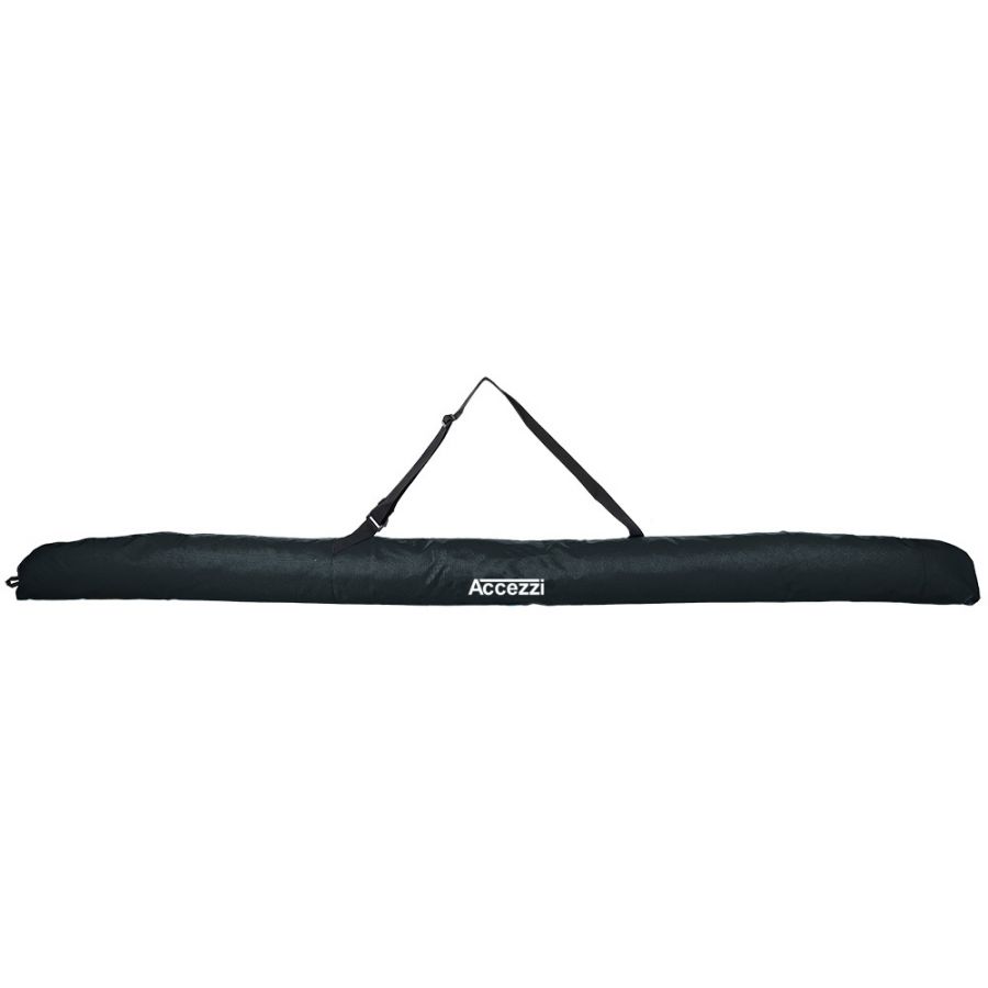 Accezzi Aspen Nordic, ski bag for cross-country skis