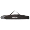 Accezzi Aspen sításka, 190cm, Skidresor.com kiadás