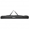 Accezzi Aspen Skisack, 170cm, Skisport.dk Edition