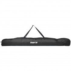 Accezzi Aspen Skisack, 170cm, Skisport.dk Edition