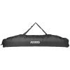 Accezzi Aspen Snowboard, táska, fekete