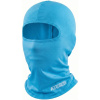 Accezzi Balaclava, børn, blå